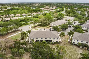 208 Cape Harbour Loop, Bradenton, FL 34212 - Photo 32