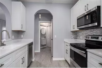 208 Cape Harbour Loop #101, Bradenton, FL 34212 - Photo 10