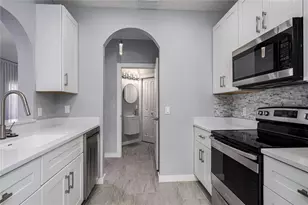 208 Cape Harbour Loop, Bradenton, FL 34212 - Photo 10