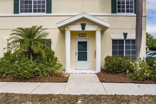 208 Cape Harbour Loop, Bradenton, FL 34212 - Photo 1