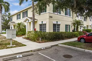208 Cape Harbour Loop, Bradenton, FL 34212 - Photo 28