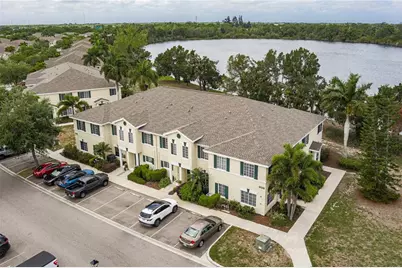 208 Cape Harbour Loop #101, Bradenton, FL 34212 - Photo 30