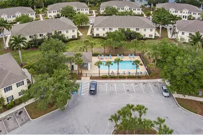 208 Cape Harbour Loop #101, Bradenton, FL 34212 - Photo 6
