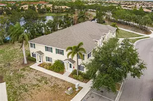 208 Cape Harbour Loop, Bradenton, FL 34212 - Photo 24