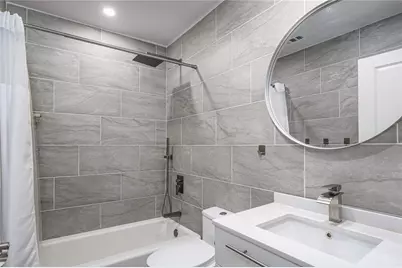 208 Cape Harbour Loop #101, Bradenton, FL 34212 - Photo 20