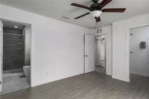 208 Cape Harbour Loop, Bradenton, FL 34212 - Photo 22