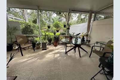 7896 Farina Court, Sarasota, FL 34238 - Photo 24