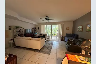 7896 Farina Court, Sarasota, FL 34238 - Photo 2