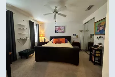 7896 Farina Court, Sarasota, FL 34238 - Photo 22