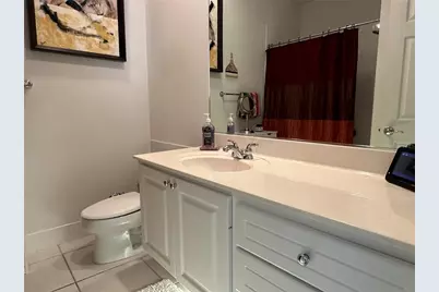 7896 Farina Court, Sarasota, FL 34238 - Photo 14