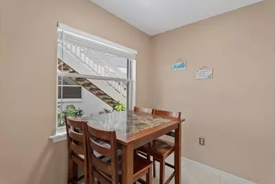 1332 Siesta Bayside Drive #1332C, Sarasota, FL 34242 - Photo 24