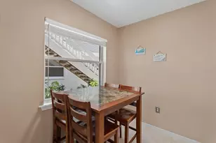 1332 Siesta Bayside Dr, Sarasota, FL 34242 - Photo 24