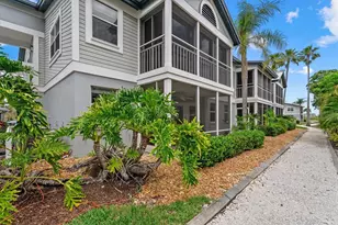 1332 Siesta Bayside Dr, Sarasota, FL 34242 - Photo 12