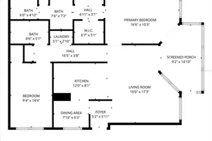 1332 Siesta Bayside Dr, Sarasota, FL 34242 - Photo 50