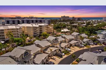 1332 Siesta Bayside Drive #1332C, Sarasota, FL 34242 - Photo 1