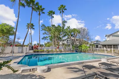 1332 Siesta Bayside Drive #1332C, Sarasota, FL 34242 - Photo 68