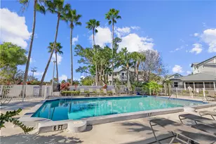 1332 Siesta Bayside Dr, Sarasota, FL 34242 - Photo 68