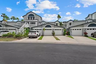 1332 Siesta Bayside Dr, Sarasota, FL 34242 - Photo 6
