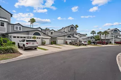 1332 Siesta Bayside Drive #1332C, Sarasota, FL 34242 - Photo 4