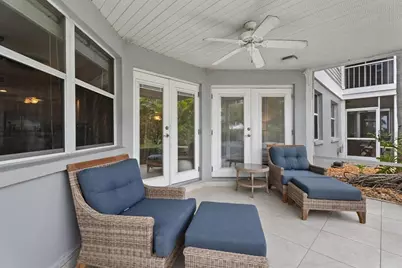 1332 Siesta Bayside Drive #1332C, Sarasota, FL 34242 - Photo 36