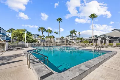 1332 Siesta Bayside Drive #1332C, Sarasota, FL 34242 - Photo 52
