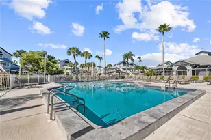 1332 Siesta Bayside Dr, Sarasota, FL 34242 - Photo 52