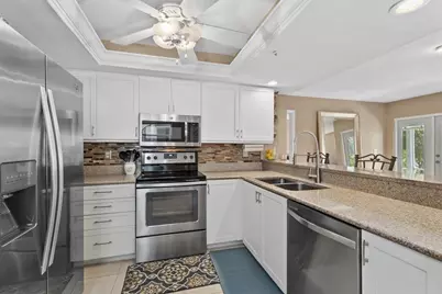 1332 Siesta Bayside Drive #1332C, Sarasota, FL 34242 - Photo 22