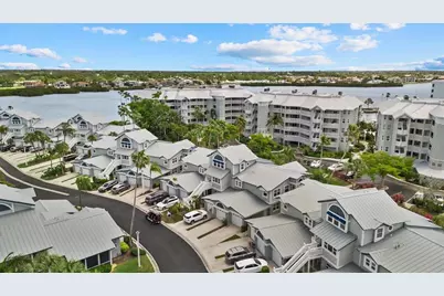 1332 Siesta Bayside Drive #1332C, Sarasota, FL 34242 - Photo 48