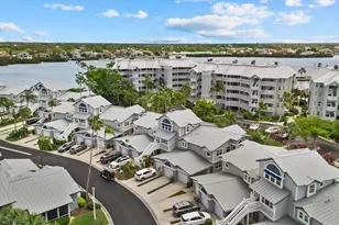 1332 Siesta Bayside Dr, Sarasota, FL 34242 - Photo 48