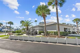 1332 Siesta Bayside Dr, Sarasota, FL 34242 - Photo 56