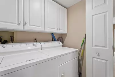 1332 Siesta Bayside Drive #1332C, Sarasota, FL 34242 - Photo 38