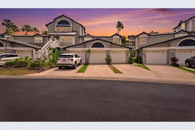 1332 Siesta Bayside Drive #1332C, Sarasota, FL 34242 - Photo 1