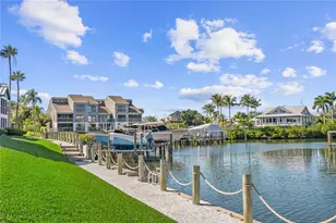 1332 Siesta Bayside Dr, Sarasota, FL 34242 - Photo 62