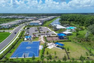 16313 Hidden Oak Loop, Bradenton, FL 34211 - Photo 62