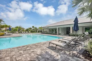 16313 Hidden Oak Loop, Bradenton, FL 34211 - Photo 48