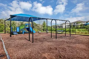 16313 Hidden Oak Loop, Bradenton, FL 34211 - Photo 54