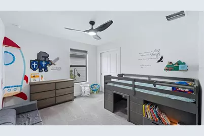 16313 Hidden Oak Loop, Bradenton, FL 34211 - Photo 24