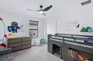 16313 Hidden Oak Loop, Bradenton, FL 34211 - Photo 24