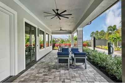 16313 Hidden Oak Loop, Bradenton, FL 34211 - Photo 58