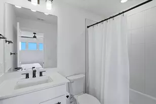 16313 Hidden Oak Loop, Bradenton, FL 34211 - Photo 26