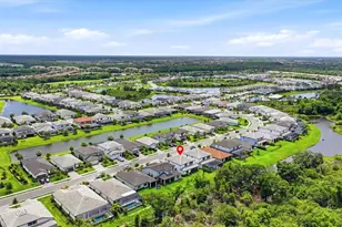 16313 Hidden Oak Loop, Bradenton, FL 34211 - Photo 72