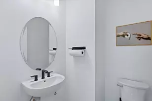 16313 Hidden Oak Loop, Bradenton, FL 34211 - Photo 34