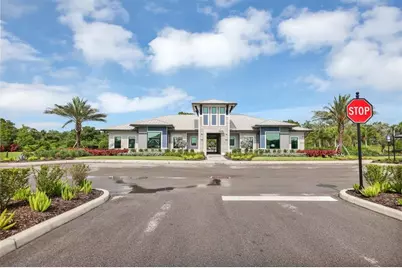 16313 Hidden Oak Loop, Bradenton, FL 34211 - Photo 44