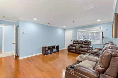 10265 Gandy Boulevard N #813, Saint Petersburg, FL 33702 - Photo 4