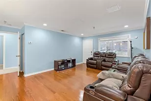 10265 Gandy Blvd N, Saint Petersburg, FL 33702 - Photo 4