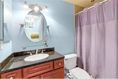 10265 Gandy Boulevard N #813, Saint Petersburg, FL 33702 - Photo 12