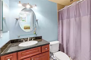 10265 Gandy Blvd N, Saint Petersburg, FL 33702 - Photo 12