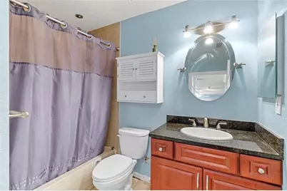 10265 Gandy Boulevard N #813, Saint Petersburg, FL 33702 - Photo 20