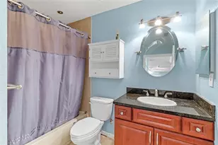 10265 Gandy Blvd N, Saint Petersburg, FL 33702 - Photo 20