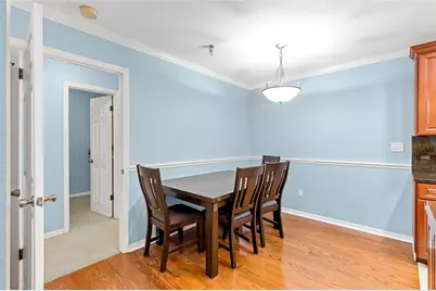 10265 Gandy Boulevard N #813, Saint Petersburg, FL 33702 - Photo 6